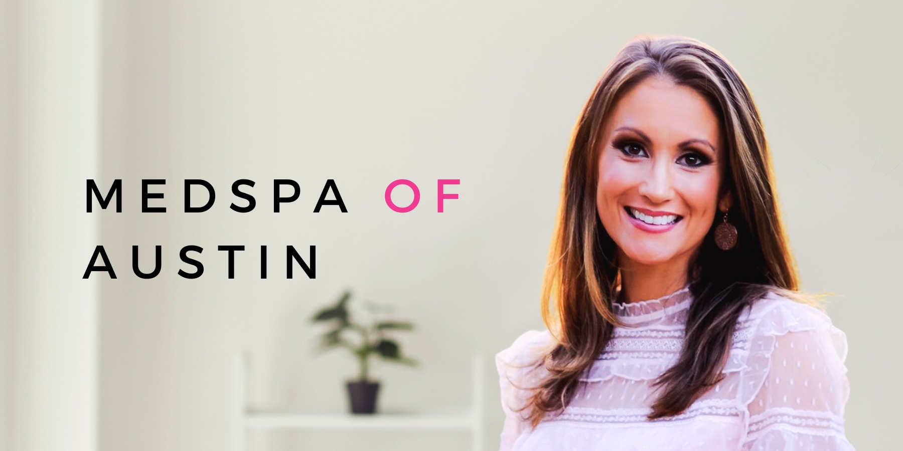 What’s the Difference Between Botox vs. Xeomin: Which is Best For You in Austin