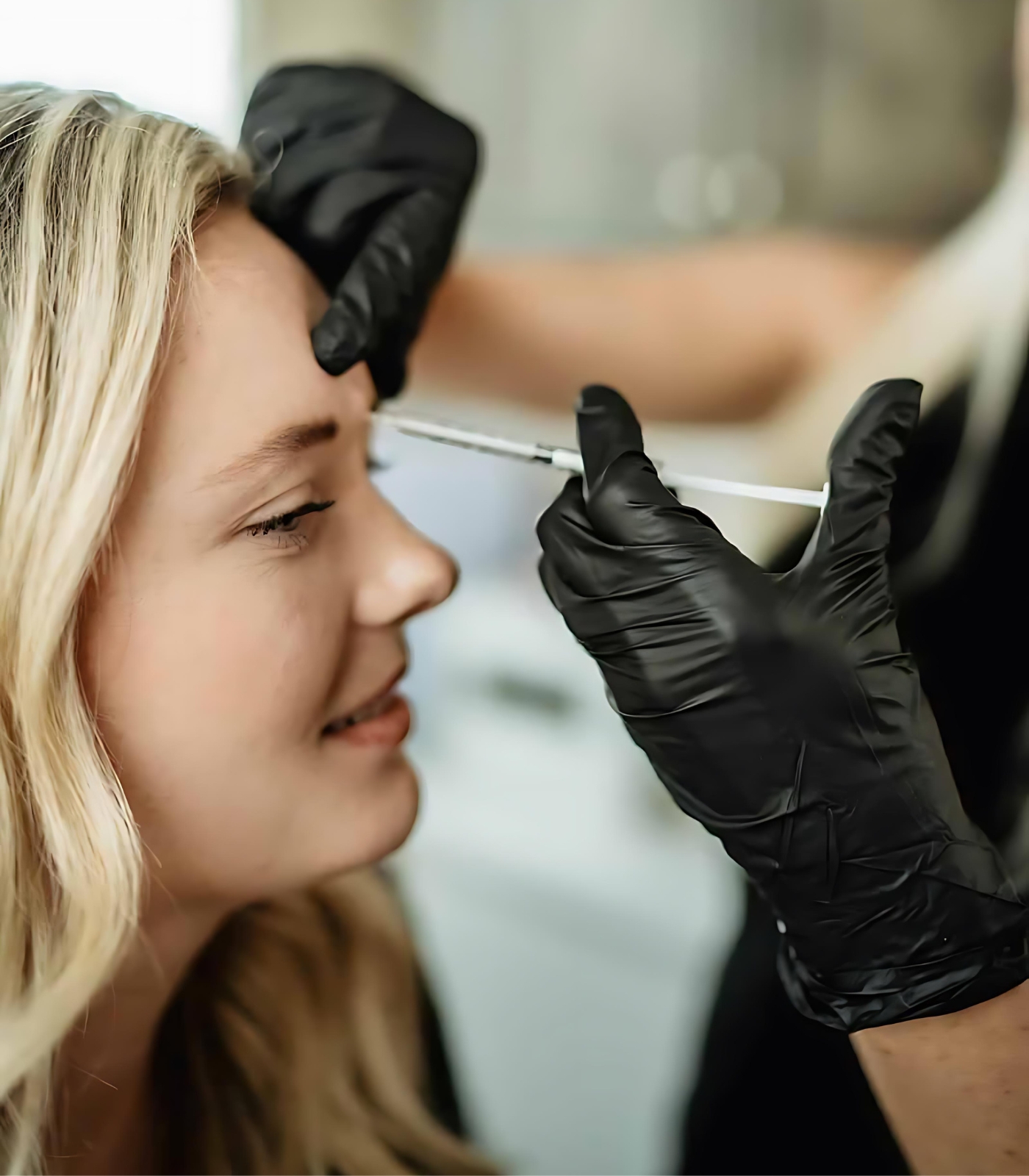 neuromodulator-injectable-non-invasive-treatment-img